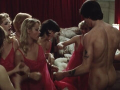 Klassisch, Deutsch, Behaart, Hd, Retro, Jungendliche (18+), Titten, Vintage