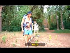 Anál, Krásky, Fetiš, Hd, Venku, Rimjob, Stydlivá, Teenka