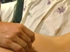 Anál, Veľký zadok, Veľké péro, Striekanie semena, Prstovanie, Výprask, Pička, Teenka