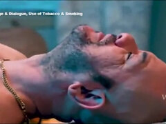 Anál, Kuřba, Brunetka, Hardcore, Hd, Indické