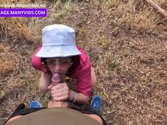 Amatőr, Összeállítás, Szájba élvezés, Ondó fröcskölés, Túlzott, Érett feleség, Anyuci, Lövellt