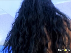 Amatőr, Szőke, Gesztenyebarna, Pénisz, Hd, Házi készítésű