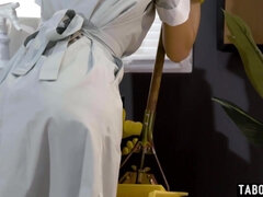 Rubia, Polla, Sexo duro, Hd