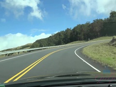 Amatoriale, Spiaggia, Bikini, Pompino, Venire in bocca, Fidanzata, Sega, Tette