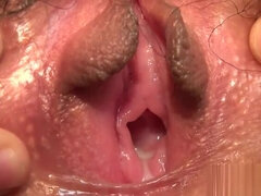 Amatoriale, Asiatica, Hd, Giapponese, Pisciando, Ragazza, Tette