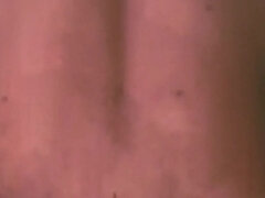 Amador amadora, Anal, Pauzão, Consolo, Masturbação, Solo chão