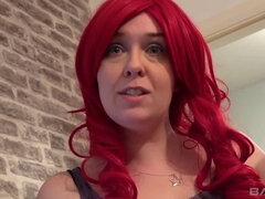 Mulher linda e grande, Morena, Vagina gozada cu gozado, Lésbica, Lingerie, Masturbação, Sexo grupal a três, Brinquedos