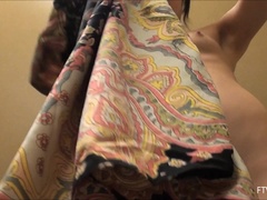 Little Playful One 2