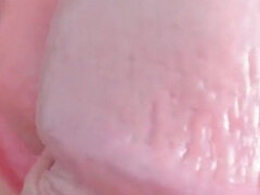 Amateur, Rubia, Mamada, Corrida, Corridas, Madres para coger