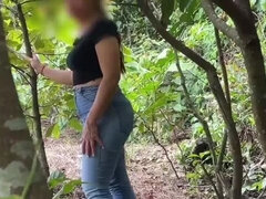 Amador amadora, Vagina gozada cu gozado, Primeira vez, Feito em casa, Ao ar livre cartaz de rua outdoor, Xoxota, Duro, Puta