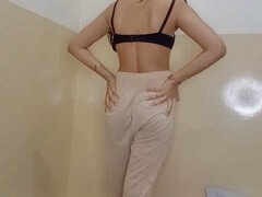 Bhabhi ki chudai, brother step sister sex, x videos