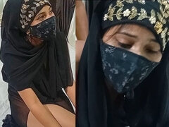 Amatör, Par, Indisk