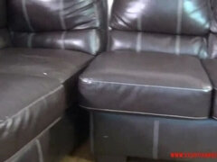 Kehlenfick, Hundestellung, Gruppensex, Gruppe, Interrassisch, Lesbisch, Orgie, Tätowierung