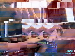 Leie, Blasen, Kompilation, Dildo, Handjob, Milf, Muschi, Titten