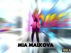 Anál, Brunetka, Roztomilá, Hd, Teenka, Teenka anál, Tesné, Kozičky