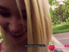 u25baTOP 10u25c4 BEST OF PUBLIC FUCKS! u25b2 Compilation with Jolee Love, Lullu Gun, Sophie Logan, Mia Blow and more! Dates66.com