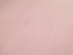 Amatör, Blondin, Solo