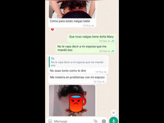 아마추어, 엉덩이, 라티나, 밀프