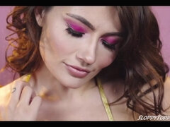 Veľké péro, Bikini, Čierne, Hardcore, Medzirasové, Milf  mčbp, Vychudnutá, Kozičky