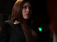 Store bryster, Brunette, Behåret, Hårdt, Latinsk, Lesbisk, Naturlig, Fisse