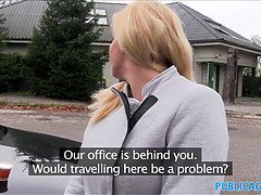 Stor kuk, Avsugning, Cougar, Sperma shot, Milf, Mamma, Pov, Verklighet