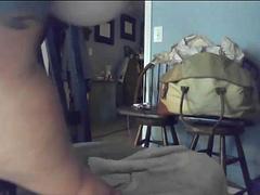 Amatőr, Anális szex, Testes gyönyörű hölgy