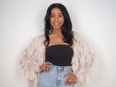 Bbw, Velký zadek, Černé, Kuřba, Na pejska, Vlasaté, Mezirasové, Milf žcbp