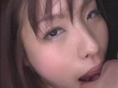 Para, Japoński, Punkt widzenia