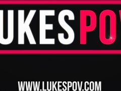 ブロンド, チン, ハードコア, Hd, マッサージ, 小柄, ハメ撮り