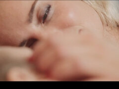 Fantasize with kinky passion in a daring office affair game