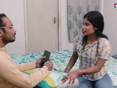 18, Fafanje, Zunanji izliv, Indijka, Poljubljanje, Najstnice