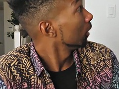 Blond, Pijpbeurt, Sperma shot, Omie, Hardcore, Masturbatie, Rijpe lesbienne, Moeder die ik wil neuken