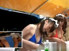 Asijské, Kuřba, Mezirasové, Japonské