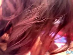 Жопа, За кадром, Большие сиськи, Минет, Толстые, Зрелые, Киски, Сиськи