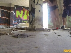 Amatör, Avsugning, Doggystyle, Ansiktsbehandling, Handjobb, Slick, Pov, Rimjobb