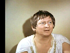 Ретро, Софткор, Винтаж