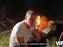 Braunhaarige, Betrug, Süss, Hd, Im freien, Pov, Jungendliche (18+), Titten