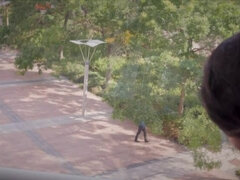 Anal, Gros cul, Grosse bite, Gros seins, Tir de sperme, Hard, Mère que j'aimerais baiser