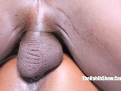 Amateur, Gros cul, Noire, Noir ébène, Hard, Hd, Chatte, Serré