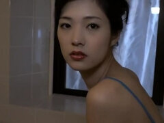 Asiatique, Hd, Japonaise