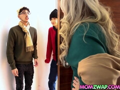 Veľké péro, Blondína, Na psíka, Exhibicionisti, Dávenie, Honění, Pička, Zrezanie