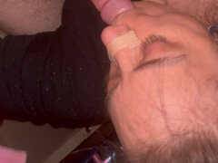 18, Americkej, Rozhovor, Kuřba, Brunetka, Pár, Homemade, Milf  mčbp