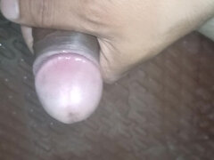 My Cock Is so Crazy