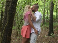 Lamer culo, Mamada, Pareja, Penetracion con dedos, Pajear, Lamidas, Al aire libre, Coño