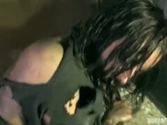 Popó, Monumentális dákó, Cumizás, Pénisz, Kőkemény, Hd, Olasz, Nézőpont