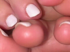 Forever Foot Lover Domination by Ivys Feet - Footivities