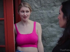 Красивые, Блондинки, Минет, Классика, Член, Хд, Киски, Сиськи