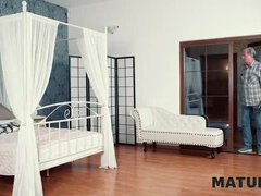 Tetas grandes, Negro, Checa, Europeo, Sexo duro, Hd, Maduro, Tetas