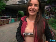 Κώλος, Μεγάλα βυζιά, Πίπα, Βυζαρού, Σε στάση σκύλου στα τέσσερα, Σκληρό, Εκτός, Μουνί