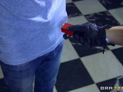 Cumizás, Ondó fröcskölés, Ujjazás, Hd, Szabadban, Harisnyanadrág, Nézőpont, Nuni